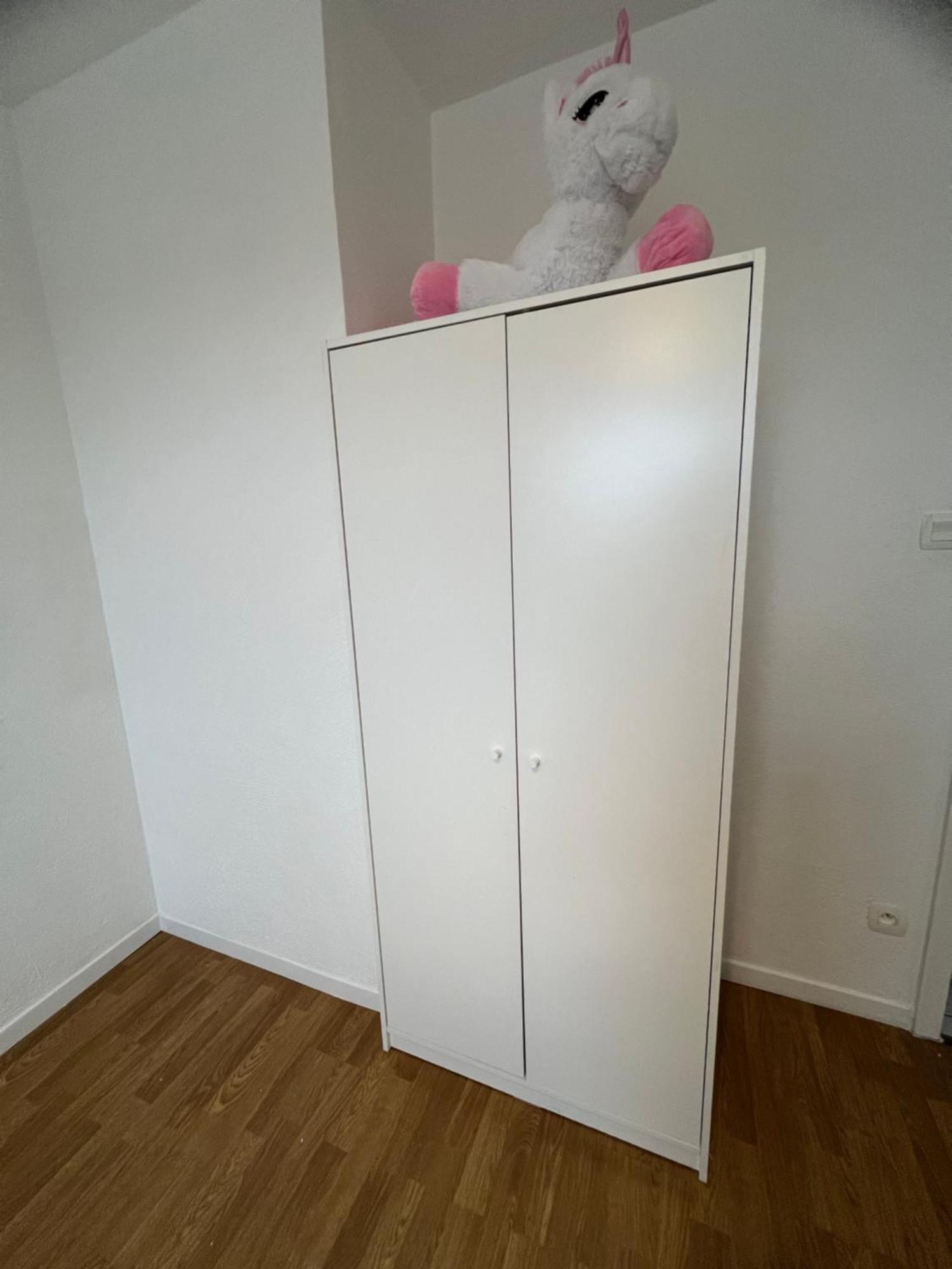 Gite Belle Etoile Fortschwihr Luaran gambar