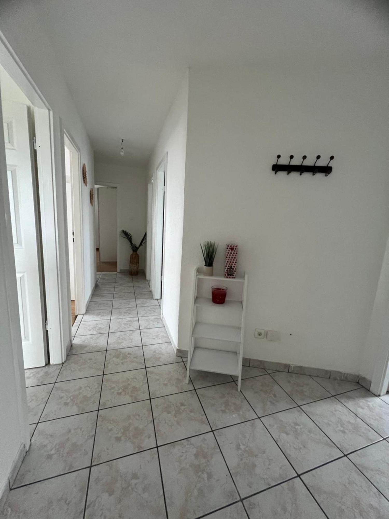 Gite Belle Etoile Fortschwihr Luaran gambar